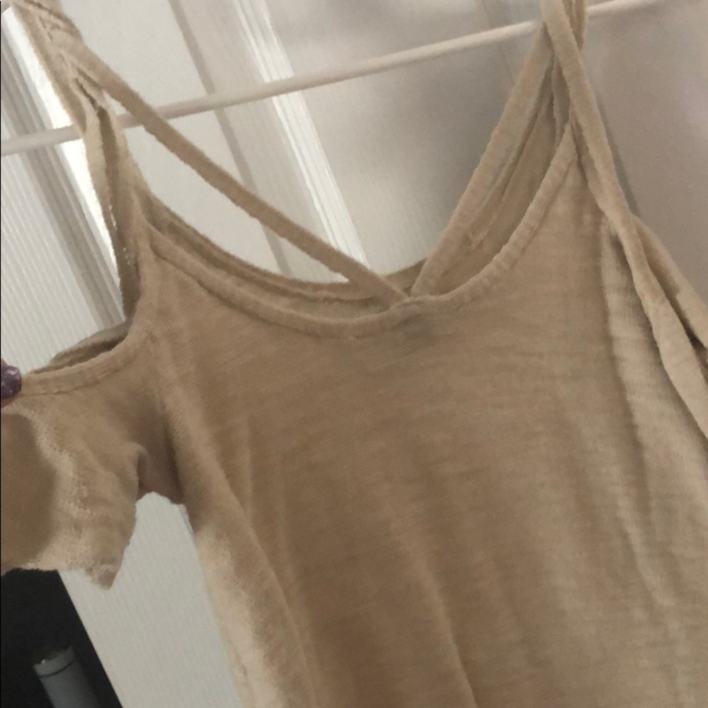 a cute shirt